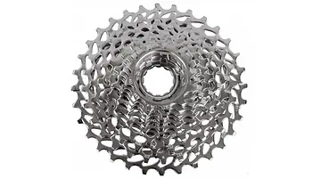 SRAM CASSETTE PG-1170 FORCE 11SP 11/26-1