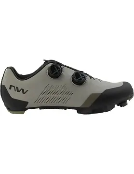 FIETSSCHOEN NORTHWAVE STRIKER