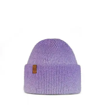 BUFF MUTS KNITTED MARIN LAVENDER