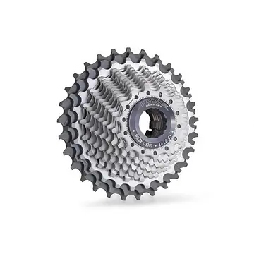 MICHE CAS.12SP 16/30 SHIMANO PRIMATO