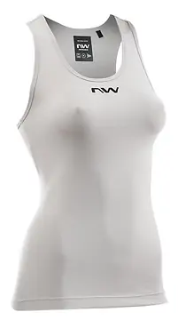FIETSTOPJE NORTHWAVE ESSENCE TANK DAMES
