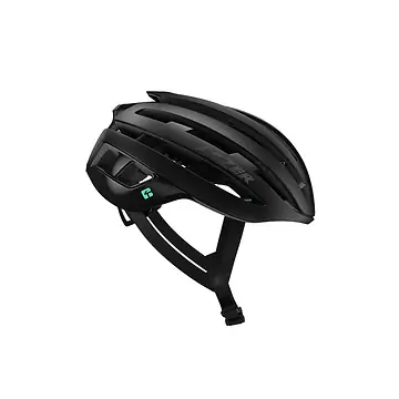 FIETSHELM LAZER Z1 KINETICORE
