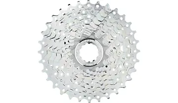 CAMPAGNOLO CASSETTE CENTAUR 11/32 11SP-1