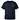 French Navy