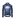 Nautica Blue
