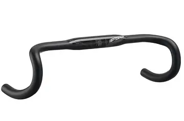 FSA STUUR ENERGY COMPACT ACR 31.8 44C/C-1