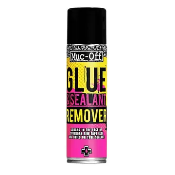 MUC OFF GLUE & SEALANT REMOVER 200ML-1