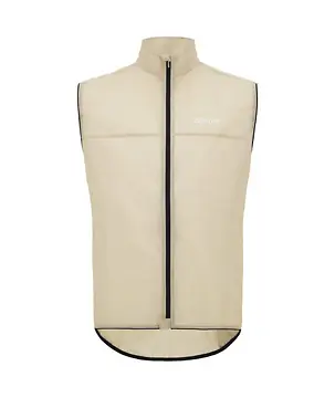 WINDVEST SANTINI VENTUS