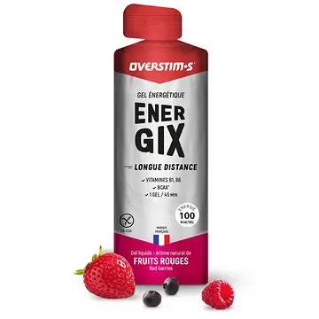 OVERSTIM.S GEL ENERGIX BOSVRUCHTEN 34GR