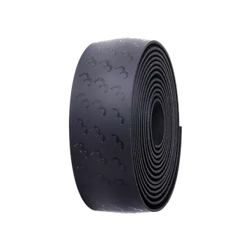 BBB STUURLINT BHT-15 ULTRARIBBON ZWART-1