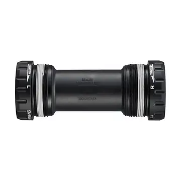 SHIMANO BRACKET SMBB93 XTR BSA-1