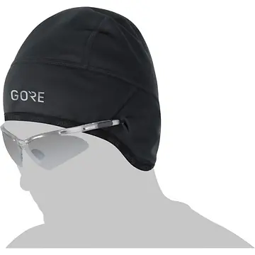 MUTS GORE THERMO BEANIE WINDSTOPPER