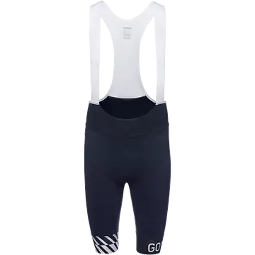 FIETSBROEK GORE SWIFTRIDE OPTICAL BIB