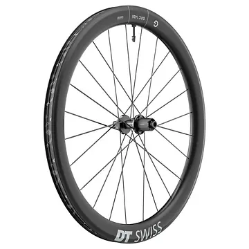 WIELEN DT SWISS GRC1400 50DB 700C SHIMANO 700C