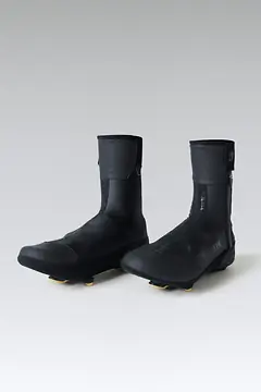 OVERSCHOENEN GOBIK KAMIK 2.0 WINTER