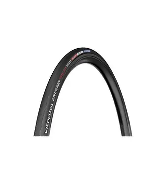 BUITENBAND VREDESTEIN FORTEZZA SENSO TUBELESS READY