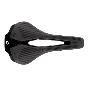 ZADEL PROL.SCRATCH M5 PAS AGX 140MM TIROX ANTRACIET-1