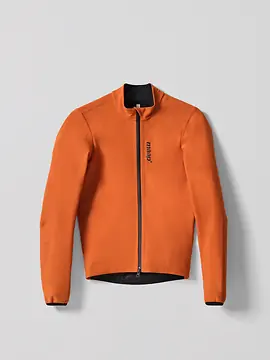 FIETSJAS MAAP TRAINING WINTER