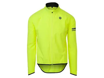 REGENVEST AGU ESSENTIAL