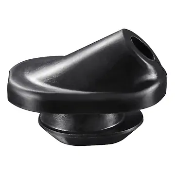 S.SMGM02 RUBBERS DURA ACE DI2 AFDICHTING 8MM-1