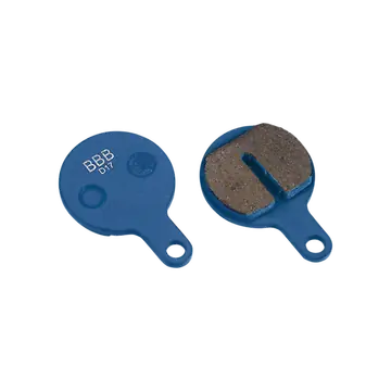BBB DISCSTOP BBS-76T TEKTRO IOX/LYRA-1