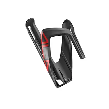 BUSHOUDER ELITE ALA ZWART-ROOD-1