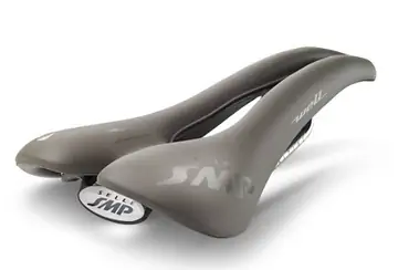 ZADEL SMP TOUR WELL GEL GRAVEL EDITION COMPACT-1