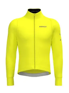 FIETSJAS BIORACER TEMPEST PROTECT PIXEL