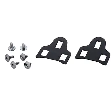 SCHOENPLAATJES SHIMANO SPACERSER SM-SH20-1