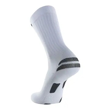 FIETSSOKKEN NALINI GRIP