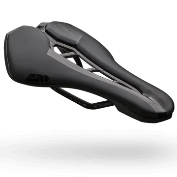 PRO ZADEL STEALTH PERFORMANCE AF INOX 152MM-1