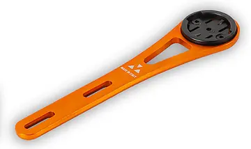 MICHE COMPUTER MOUNT GARMIN WAHOO COPPER-1