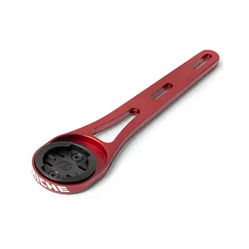 MICHE COMPUTER MOUNT XL GARMIN/WAHOO-1