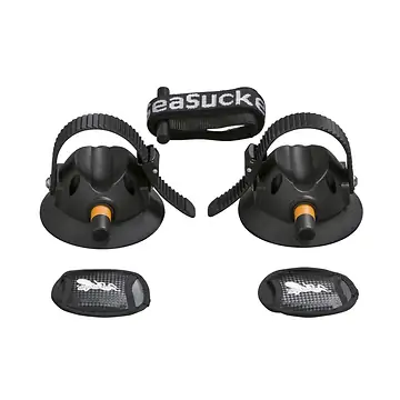 SEASUCKER HORNET 1-BIKE FOR HATCHBACK/SUV