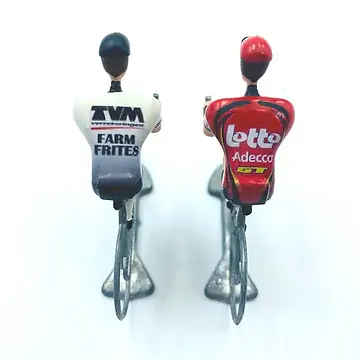 FLANDRIENS TVM FARM FRITES & LOTTO ADECCO-1