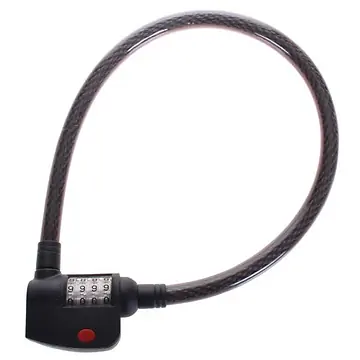 QT CYCLE TECH HANGSLOT MET COMBINATIE-1