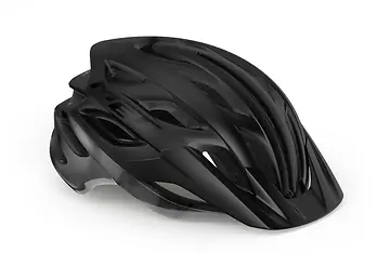 FIETSHELM MET VELENO MIPS