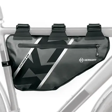 SKS TAS EXPLORER EXP.FRAMEBAG-1