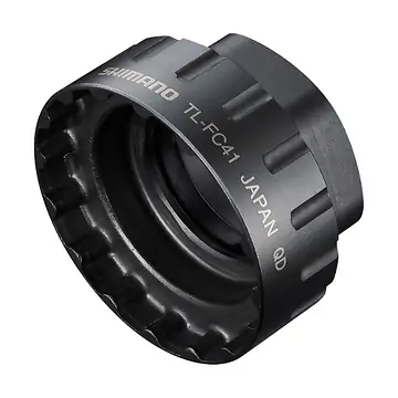 SHIMANO ADAPTER TL-FC41-1