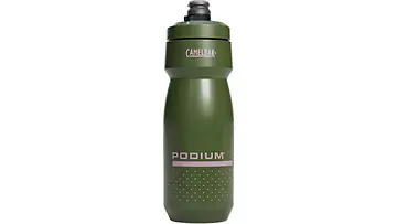 BUS CAMELBAK PODIUM 700ML DEEP FERN-1