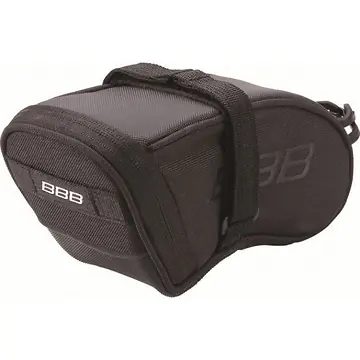 BBB ZADELTAS SPEEDPACK BSB-33 L