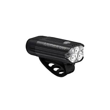LEZYNE LED REACT DRIVE FRONT-1