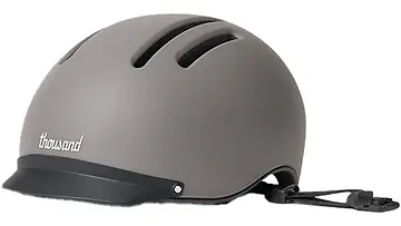 FIETSHELM THOUSAND CHAPTER MIPS