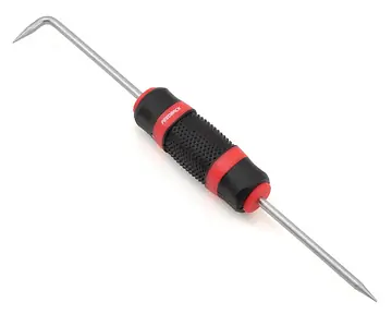 FEEDBACK TOOL 90/STRAIGHT PICK-1