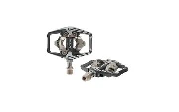 PEDALEN SHIMANO PD-M9120 XTR