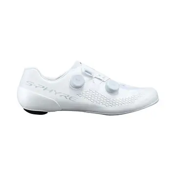 FIETSSCHOENEN SHIMANO RC910 S-PHYRE