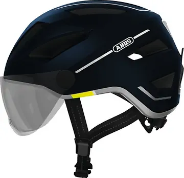 FIETSHELM ABUS PEDELEC 2.0 ACE