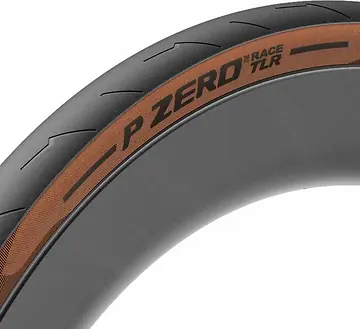 BUITENBAND PIRELLI P ZERO RACE TUBELESS READY