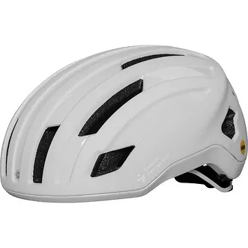 HELM SWEET PROTECTION OUTRIDER MIPS