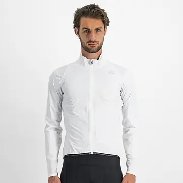 REGENVEST SPORTFUL HOT PACK NoRain
